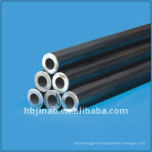 Cold Drawn Heat Exchanger Tubes & Pipes